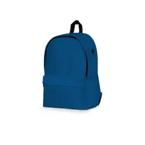 Backpack Payper Wear Yale 18 L image-1