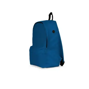 Backpack Payper Wear Yale 18 L image-2