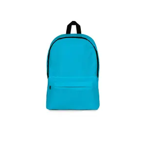 product-sibling