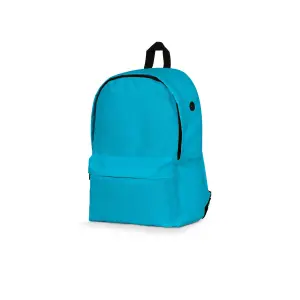 Backpack Payper Wear Yale 18 L image-1