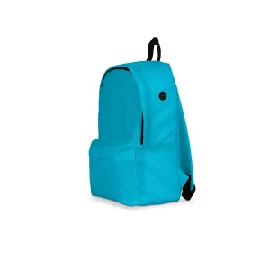Backpack Payper Wear Yale 18 L image-2
