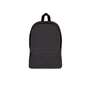 product-sibling