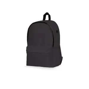 Backpack Payper Wear Yale 18 L image-1