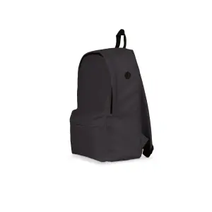 Backpack Payper Wear Yale 18 L image-2