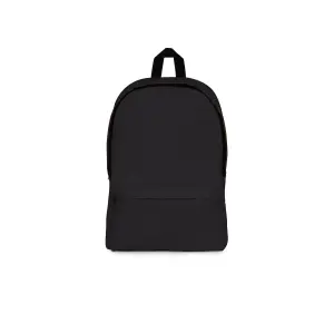 product-sibling