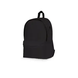 Backpack Payper Wear Yale 18 L image-1