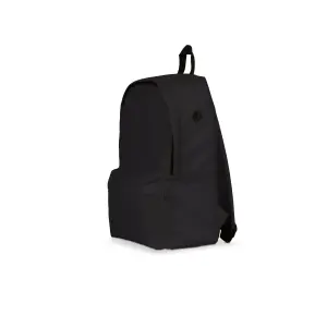 Backpack Payper Wear Yale 18 L image-2