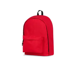 Backpack Payper Wear Duke 26 L image-1