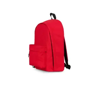 Backpack Payper Wear Duke 26 L image-2