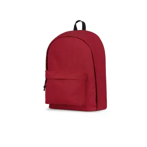 Backpack Payper Wear Duke 26 L image-1