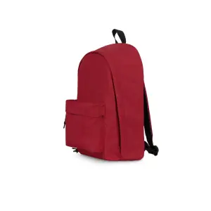 Backpack Payper Wear Duke 26 L image-2