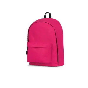 Backpack Payper Wear Duke 26 L image-1