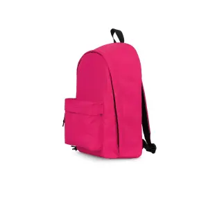 Backpack Payper Wear Duke 26 L image-2