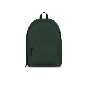 product-sibling