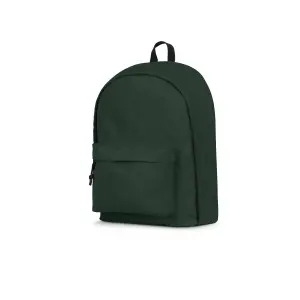 Backpack Payper Wear Duke 26 L image-1