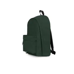 Backpack Payper Wear Duke 26 L image-2