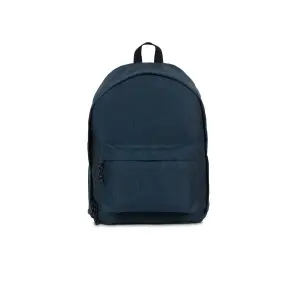 product-sibling