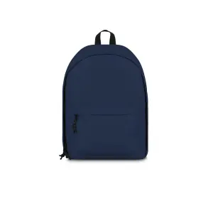 product-sibling