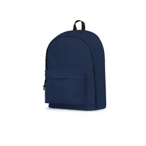 Backpack Payper Wear Duke 26 L image-1