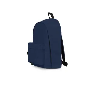 Backpack Payper Wear Duke 26 L image-2