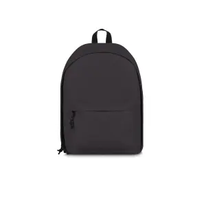Backpack Payper Wear Duke 26 L image-0