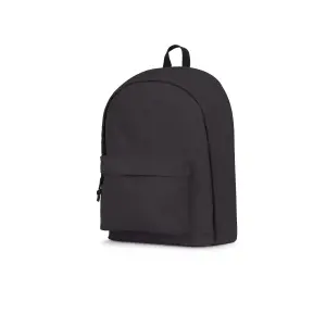 Backpack Payper Wear Duke 26 L image-1