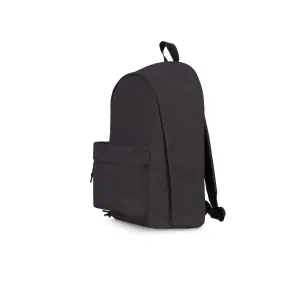 Backpack Payper Wear Duke 26 L image-2