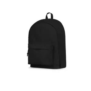 Backpack Payper Wear Duke 26 L image-1