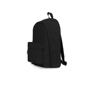 Backpack Payper Wear Duke 26 L image-2