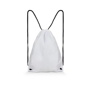 Drawstring backpack Payper Wear Team image-1