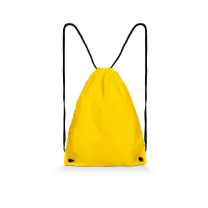 Drawstring backpack Payper Wear Team image-1