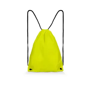 Drawstring backpack Payper Wear Team image-1