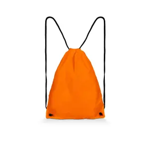 Drawstring backpack Payper Wear Team image-1