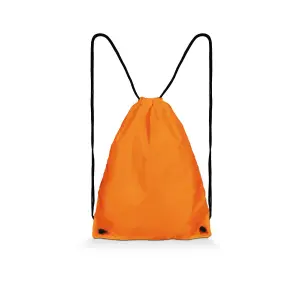 Drawstring backpack Payper Wear Team image-1