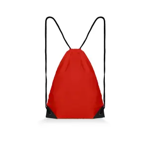 Drawstring backpack Payper Wear Team image-0
