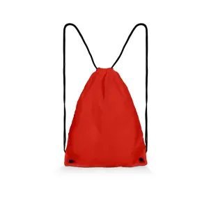 Drawstring backpack Payper Wear Team image-1