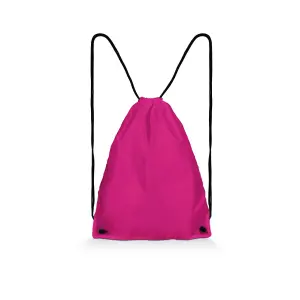 Drawstring backpack Payper Wear Team image-1