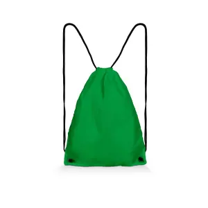 Drawstring backpack Payper Wear Team image-1