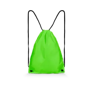 Drawstring backpack Payper Wear Team image-1