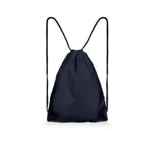 Drawstring backpack Payper Wear Team image-1