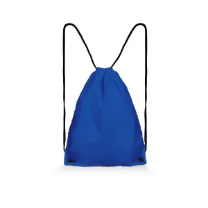 Drawstring backpack Payper Wear Team image-1
