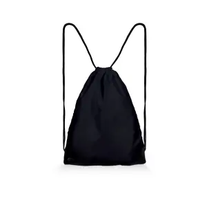 Drawstring backpack Payper Wear Team image-1
