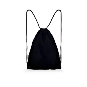 Drawstring backpack Payper Wear Team image-1