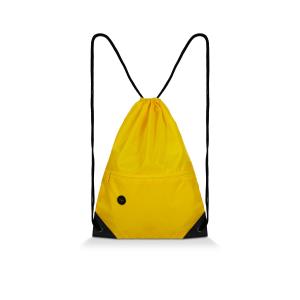 s00870-p174-01000-zaino-con-coulisse-payper-wear-play-giallo-tu