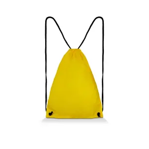 Mochila con cordón Payper Wear Play image-1