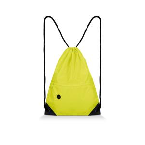 s00870-p174-01006-zaino-con-coulisse-payper-wear-play-giallo-neon-tu