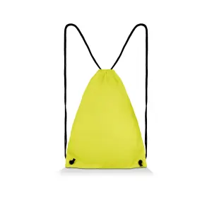 Mochila con cordón Payper Wear Play image-1