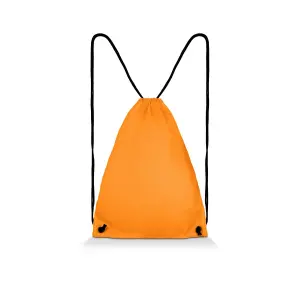 Mochila con cordón Payper Wear Play image-1