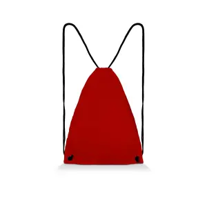 Mochila con cordón Payper Wear Play image-1