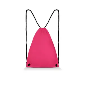 Mochila con cordón Payper Wear Play image-1